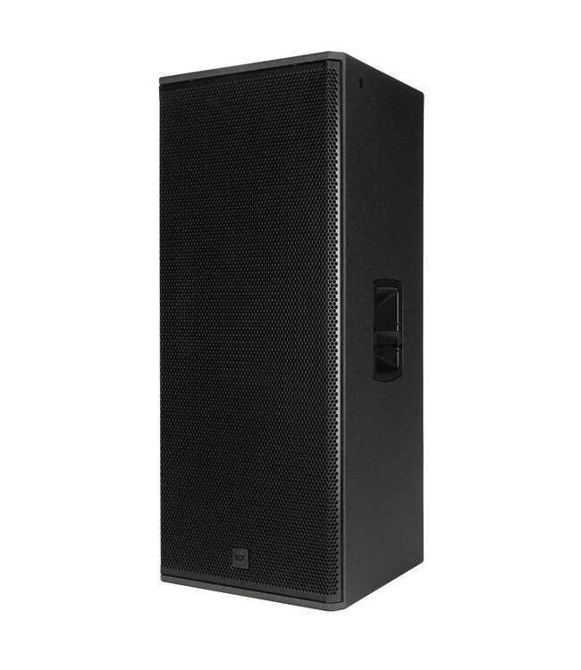 RCF NX 985-A acieve 3-weg speaker