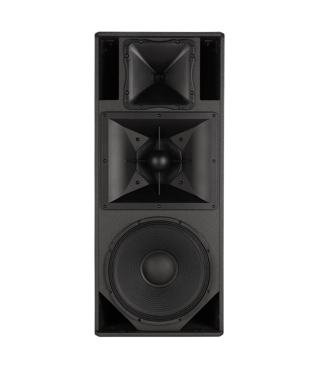 RCF NX 985-A acieve 3-weg speaker
