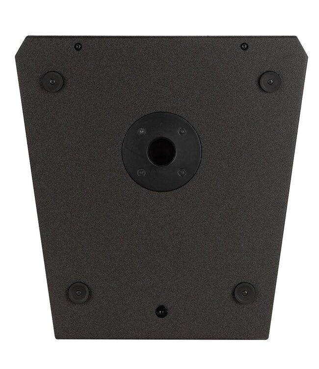 RCF NX 985-A acieve 3-weg speaker