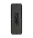RCF NX 985-A acieve 3-weg speaker