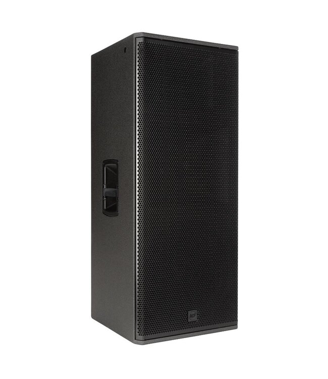 RCF NX 985-A acieve 3-weg speaker