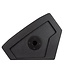 RCF NX 15-SMA coaxial vloermonitor 15 inch