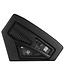 RCF NX 15-SMA coaxial vloermonitor 15 inch