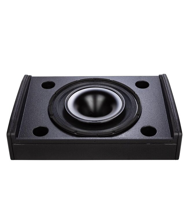 RCF NX 15-SMA coaxial vloermonitor 15 inch