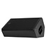 RCF NX 912-SMA Active high-output multipurpose monitor 12"