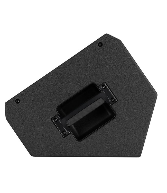 RCF NX 912-SMA Active high-output multipurpose monitor 12"