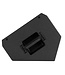 RCF NX 912-SMA Active high-output multipurpose monitor 12"