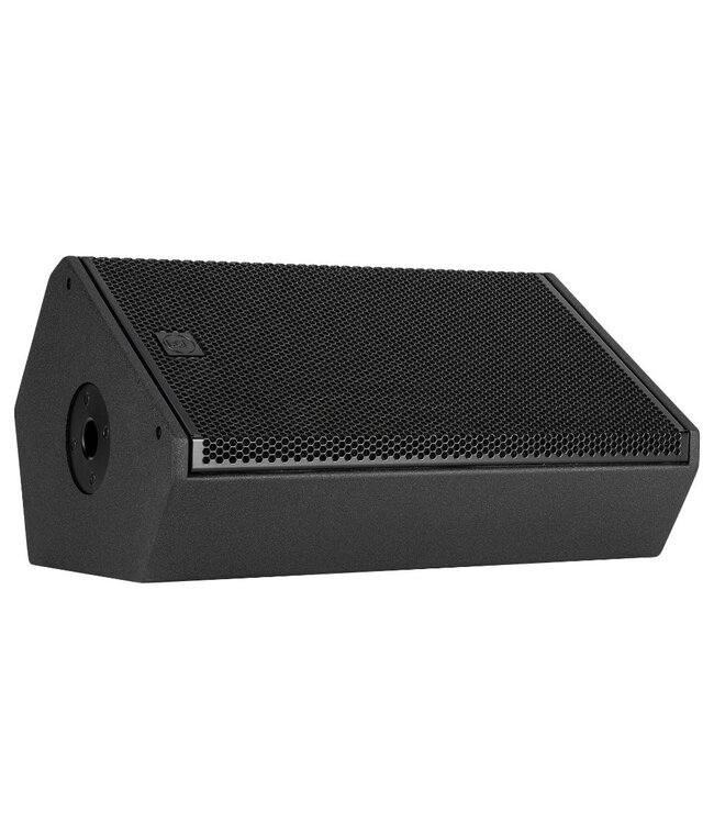 RCF NX 912-SMA Active high-output multipurpose monitor 12"