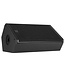 RCF NX 912-SMA Active high-output multipurpose monitor 12"