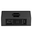 RCF NX 912-SMA Active high-output multipurpose monitor 12"