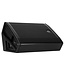RCF NX 12-SMA coaxial vloermonitor 12 inch