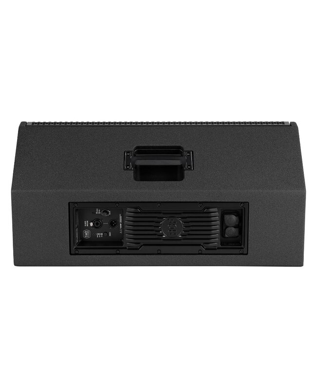 RCF NX 915-SMA Active high-output multipurpose monitor 15"