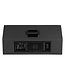 RCF NX 915-SMA Active high-output multipurpose monitor 15"