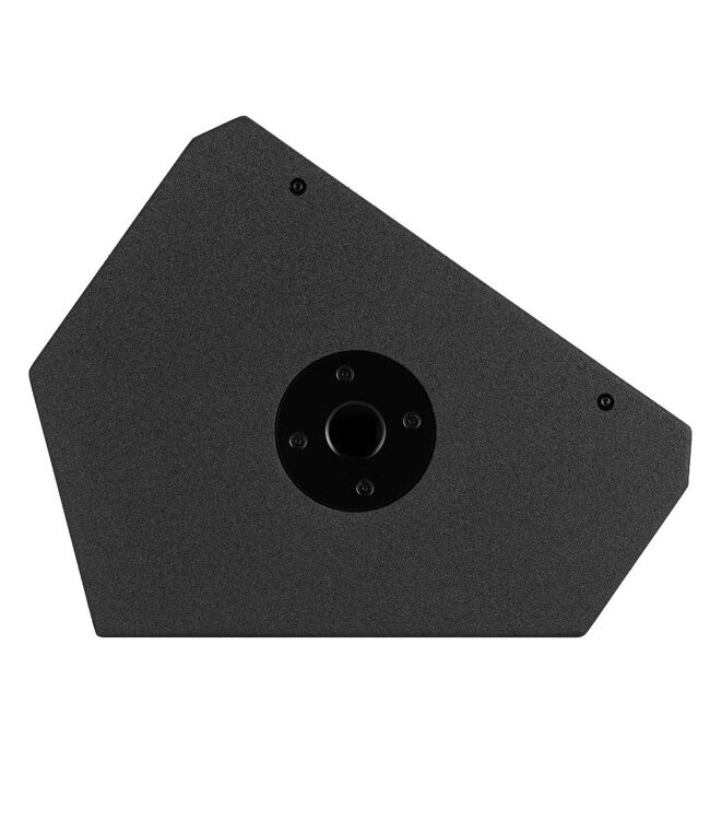 RCF NX 915-SMA Active high-output multipurpose monitor 15"