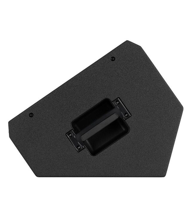 RCF NX 915-SMA Active high-output multipurpose monitor 15"