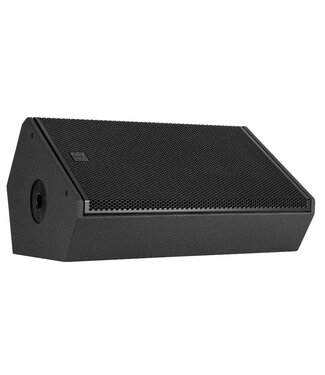 RCF NX 915-SMA Active high-output multipurpose monitor 15"