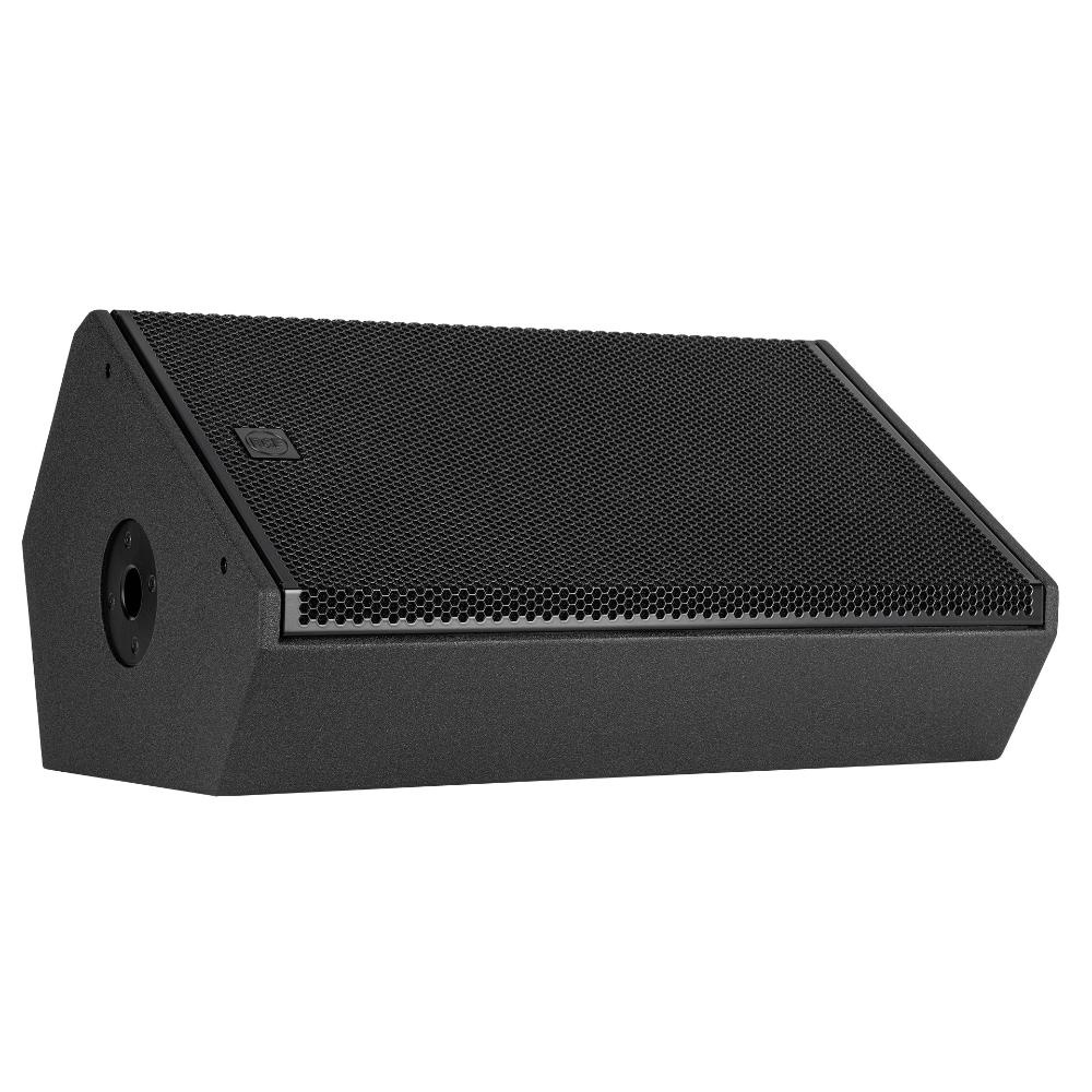RCF NX 915-SMA Active high-output multipurpose monitor 15"