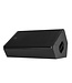 RCF NX 915-SMA Active high-output multipurpose monitor 15"