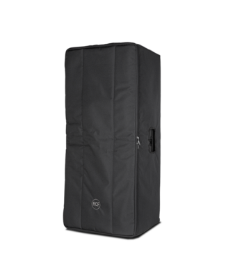 RCF CVR NX 985 speakerhoes
