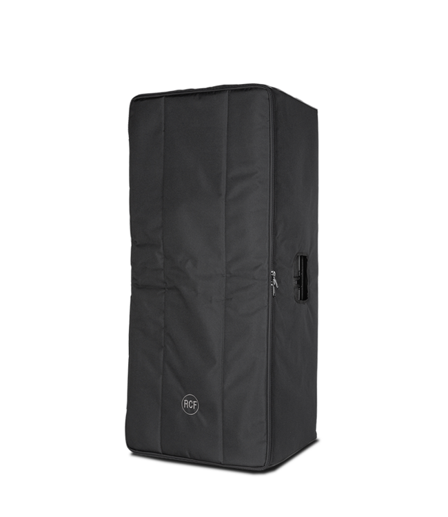 RCF CVR NX 985 speakerhoes