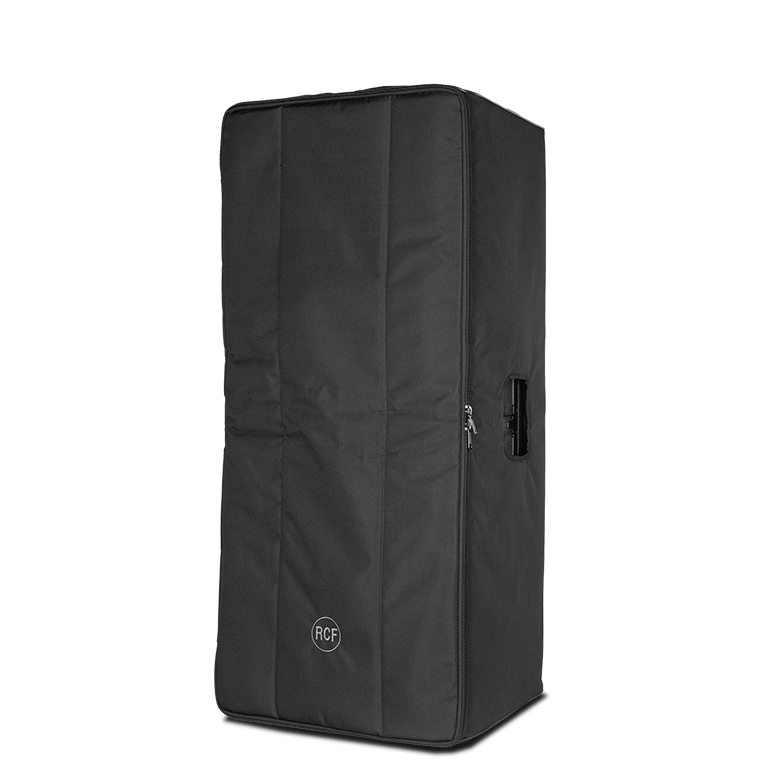 RCF CVR NX 985 speakerhoes