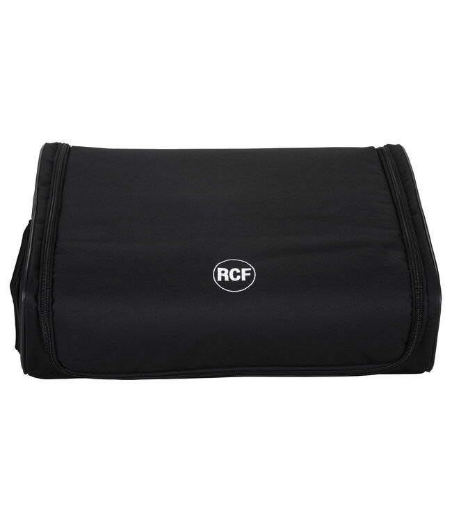 RCF CVR NX12-SMA transporthoes