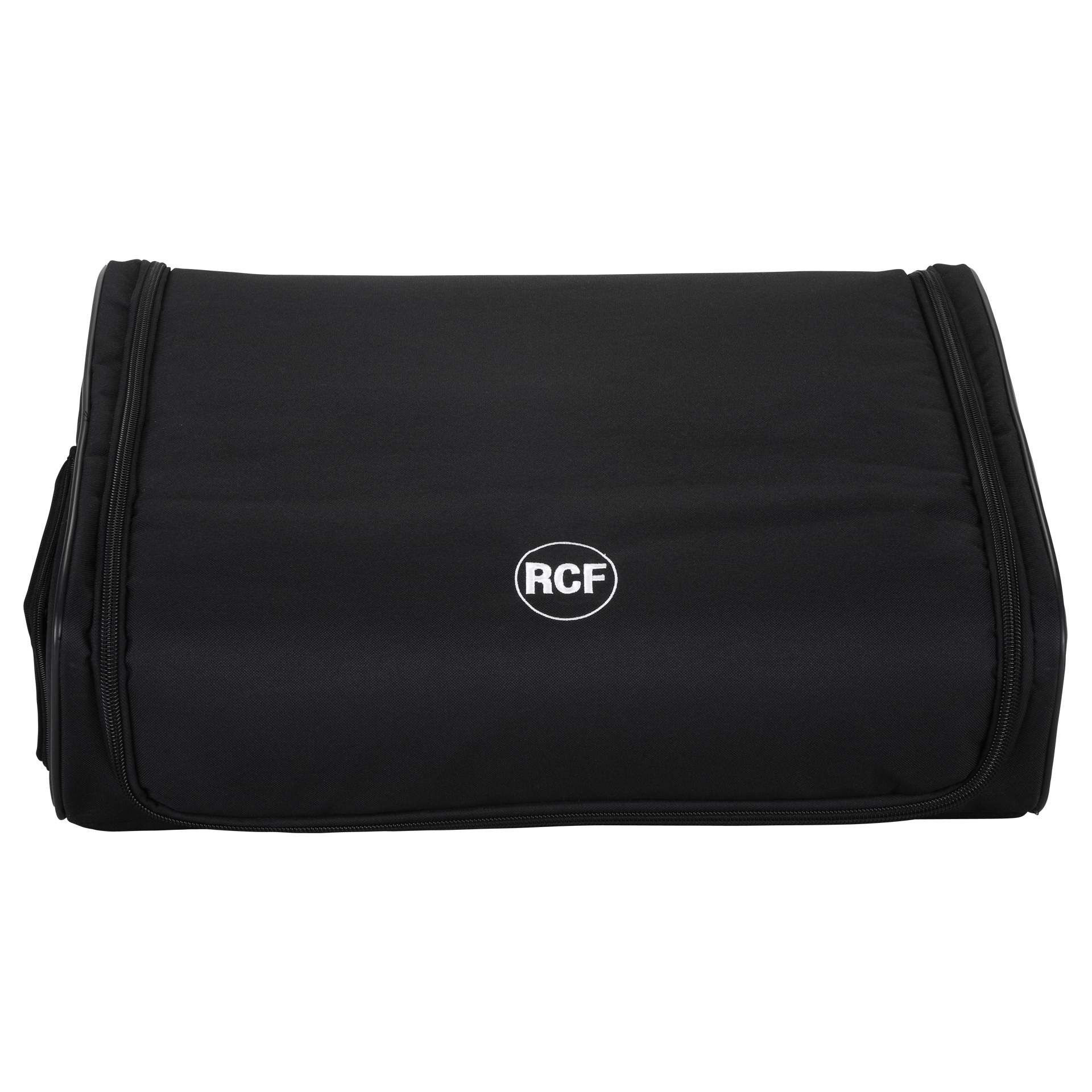 RCF CVR NX12-SMA transporthoes