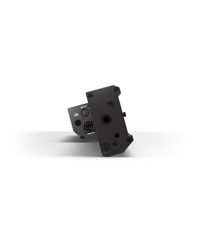 Cameo ROOT bar Battery 12 x 4 W RGBW led bar op accu