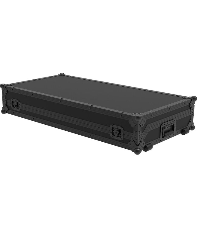 Zomo Flightcase Set-30A9X NSE