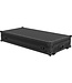 Zomo Flightcase Set-30A9X NSE