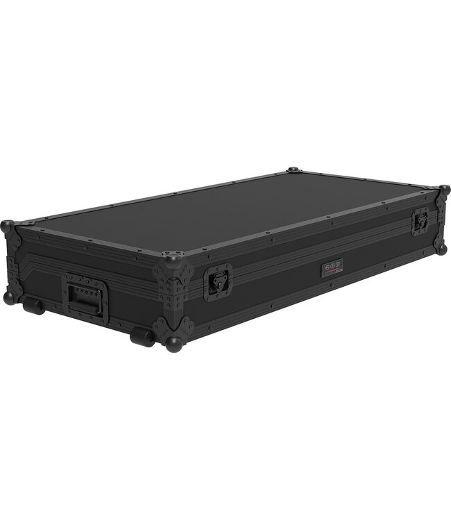 Zomo Flightcase Set-30A9X NSE