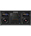 Zomo Flightcase Set-30A9X NSE