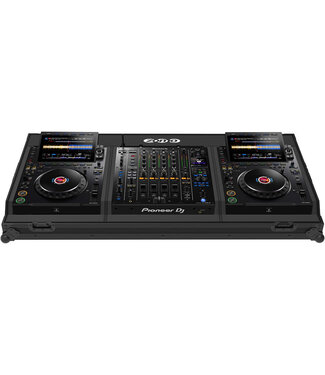 Zomo Flightcase Set-30A9X NSE