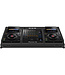 Zomo Flightcase Set-30A9X NSE