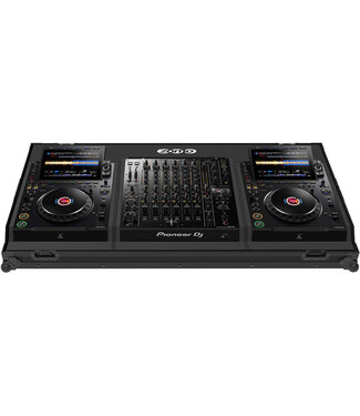 Zomo Flightcase Set-3010X NSE