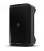 MACKIE Thump GO 8 inch speaker op accu