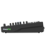 Mackie ProFX 10 GO 10-kanaals mixer met effecten en accu