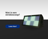 Wat is een stroboscoop?