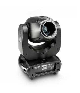 Cameo auro spot 200 movinghead Cameo auro spot 200 movinghead