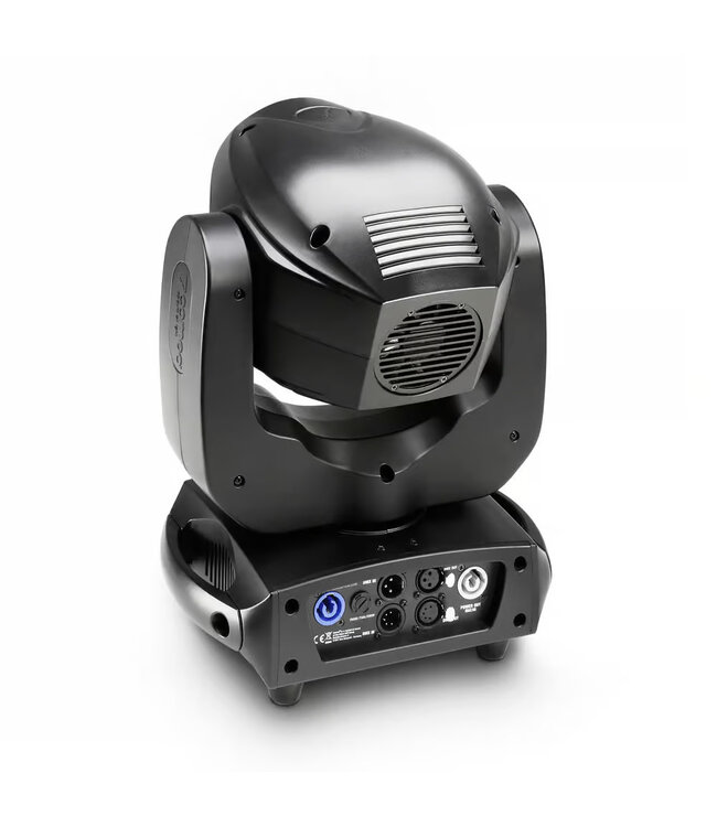 Cameo auro spot 200 movinghead