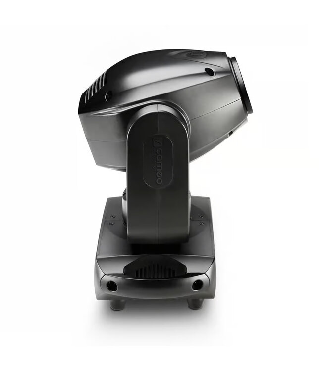 Cameo auro spot 200 movinghead