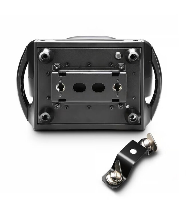 Cameo auro spot 200 movinghead