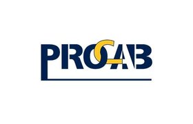 Procab