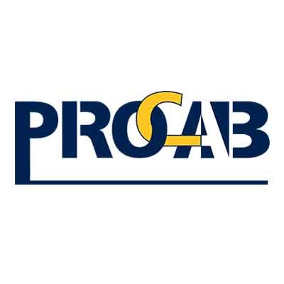 Procab