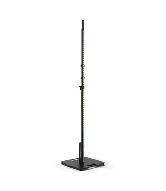 Chauvet DJ FLEXstand FX ILS