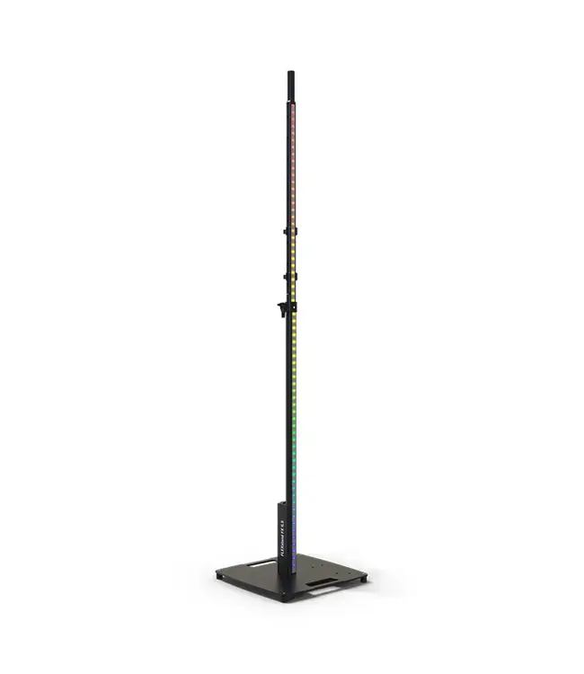 Chauvet FLEXstand FX ILS