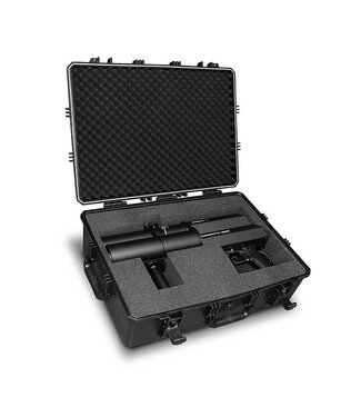 MAGIC FX Case for CONFETTIGUN