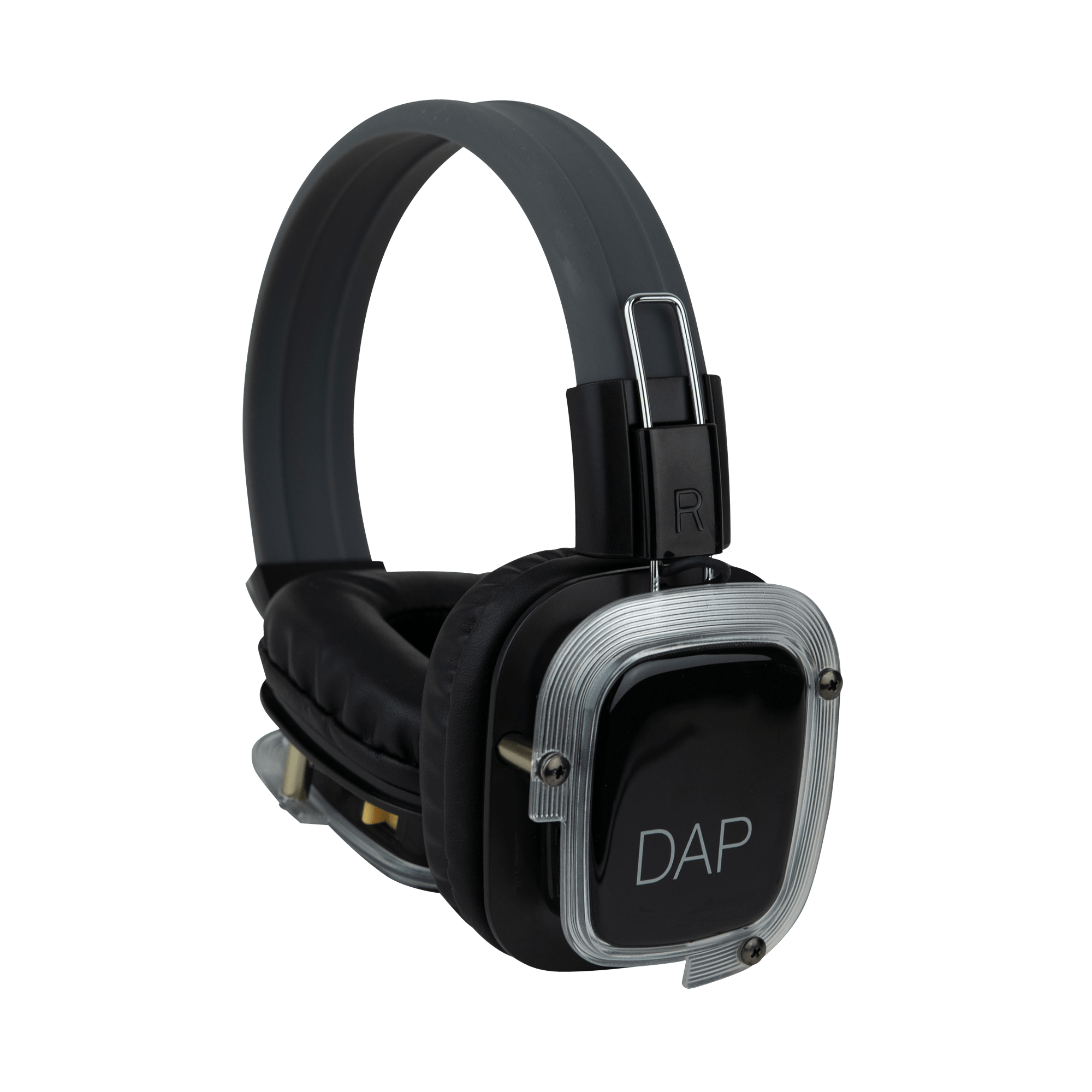 Silent Disco apparatuur kopen? Alles voor jouw feest of verhuur!