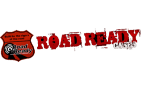 Road Ready
