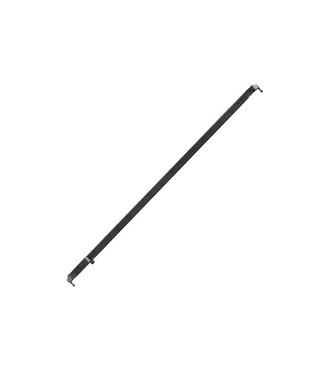 Gravity PAD SET 2 pipe & drape set